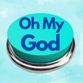 Oh My God Clicker