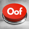 Oof Sound Button 2023