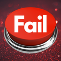 Fail Sound Button