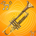 Trumpet Prank