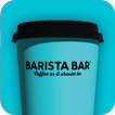 My Barista Bar Rewards+ icon