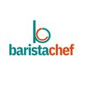 Barista Chef