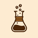 Barista Lab: Coffee Recipes APK