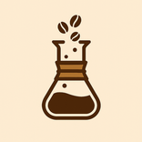 Barista Lab: Coffee Recipes