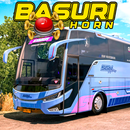 Basuri Horn APK