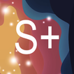 Sains+ | Olimpiade Astronomi