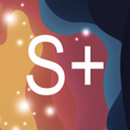 Sains+ | Olimpiade Astronomi