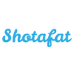 Shotafat