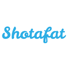 Shotafat иконка