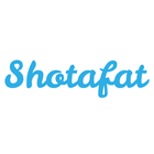 Shotafat ícone
