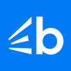 Bark: Pros at your fingertips APK
