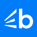 Bark: Hire Local Professionals APK