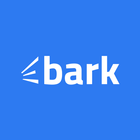 Bark icon