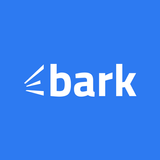 Bark icône