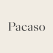 Pacaso icône