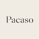 Pacaso APK