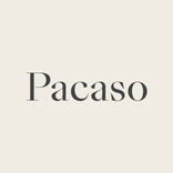 Pacaso