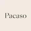 Pacaso aplikacja