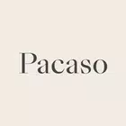 Pacaso ikona