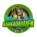 97.3 Barkadahan FM APK