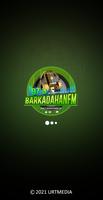 97.3 Barkadahan FM capture d'écran 2
