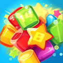 Bounce Blast 2025 APK