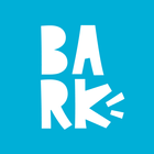 BARK icon