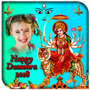 Durga Mata Photo Frames APK