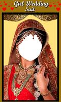 Girl Wedding Dress Hd স্ক্রিনশট 2