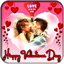 Valentine Photo Frames 2019 APK