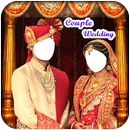 Couple Wedding Suit APK