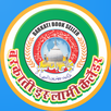 Barkati Islamic Calendar APK