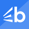 Bark: Great pros, found fast APK