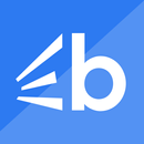 Bark: Great pros, found fast APK