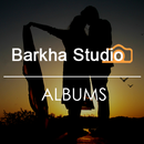 Barkha Studio APK
