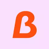 Barkibu. Para perros y gatos APK