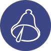 Barko Bell - Service Call Bell APK