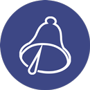 Barko Bell - Service Call Bell APK