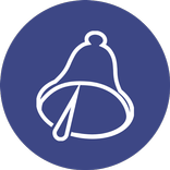 Barko Bell - Service Call Bell