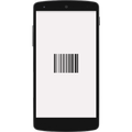 Label Printing App for Bluetooth Printers