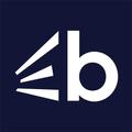 BarkPro staging