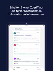 Bark für Dienstleistende APK Herunterladen