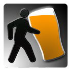 Icona Beer Crawler