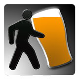 Beer Crawler icône