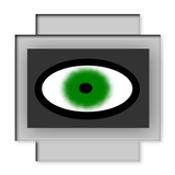 Wear IP Cam Viewer ikon