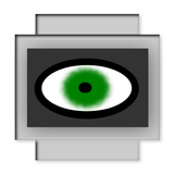 Wear IP Cam Viewer icon