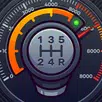 Clutch Master APK