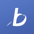 Barlan Travel Zeichen