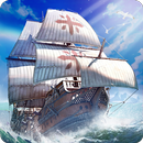 Endless Sea APK