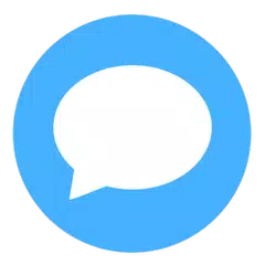 Messaging+ L SMS, MMS APK download
